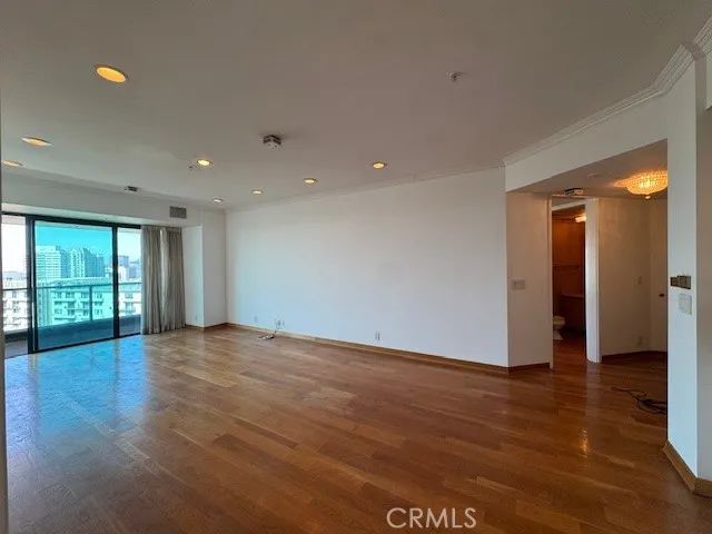 10490 Wilshire Boulevard 1602, Los Angeles, CA 90024