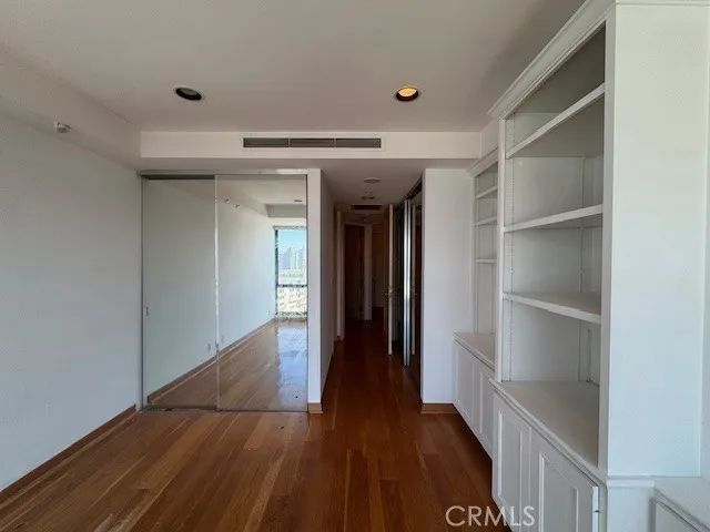 10490 Wilshire Boulevard 1602, Los Angeles, CA 90024