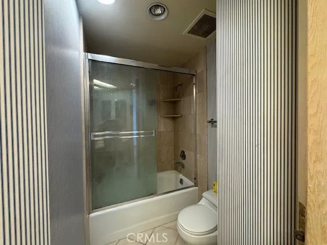 10490 Wilshire Boulevard 1602, Los Angeles, CA 90024