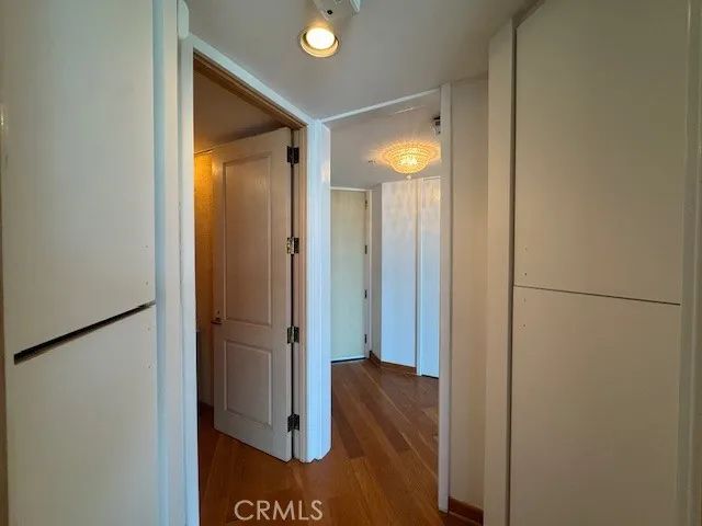 10490 Wilshire Boulevard 1602, Los Angeles, CA 90024