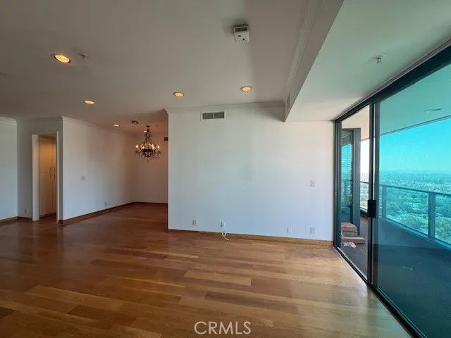 10490 Wilshire Boulevard 1602, Los Angeles, CA 90024