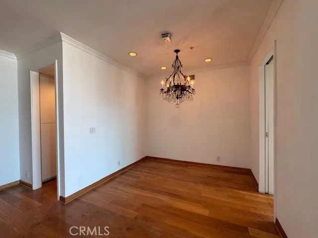 10490 Wilshire Boulevard 1602, Los Angeles, CA 90024