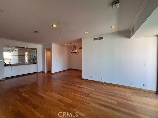 10490 Wilshire Boulevard 1602, Los Angeles, CA 90024