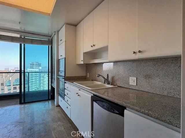 10490 Wilshire Boulevard 1602, Los Angeles, CA 90024