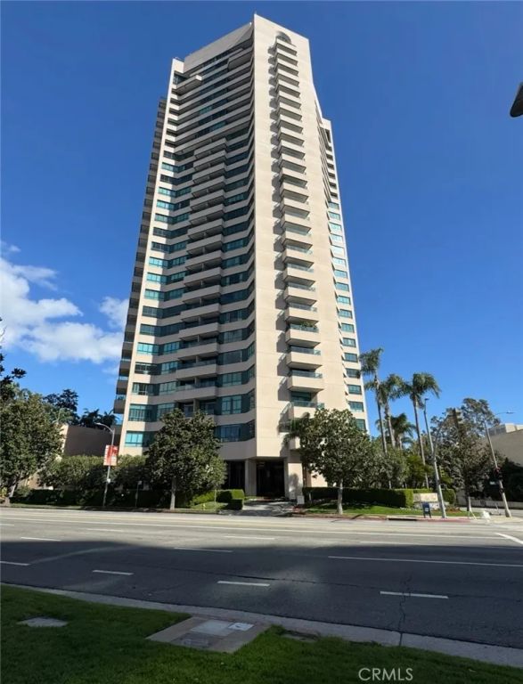 10490 Wilshire Boulevard 1602, Los Angeles, CA 90024