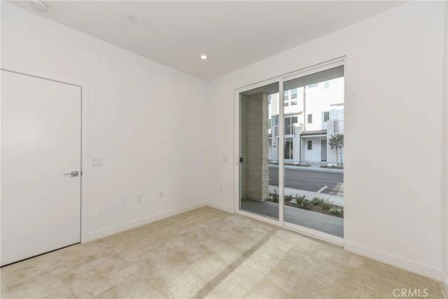 1110 W Cara Dr, Anaheim, CA 92805