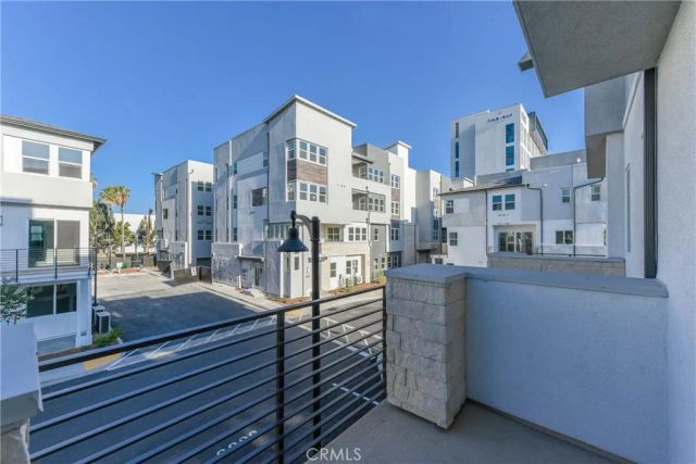 1110 W Cara Dr, Anaheim, CA 92805