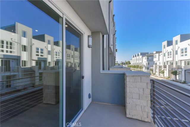 1110 W Cara Dr, Anaheim, CA 92805