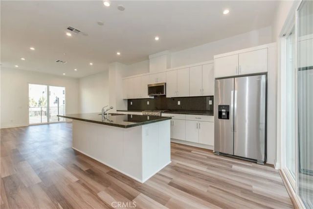 1110 W Cara Dr, Anaheim, CA 92805