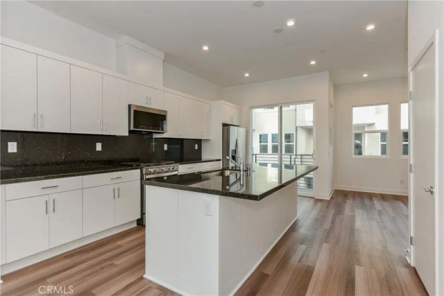 1110 W Cara Dr, Anaheim, CA 92805