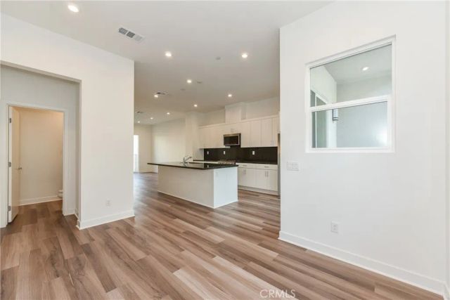 1110 W Cara Dr, Anaheim, CA 92805