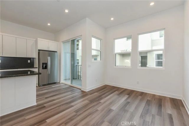 1110 W Cara Dr, Anaheim, CA 92805