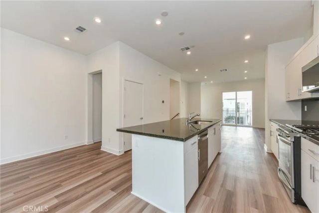 1110 W Cara Dr, Anaheim, CA 92805