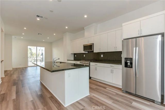 1110 W Cara Dr, Anaheim, CA 92805