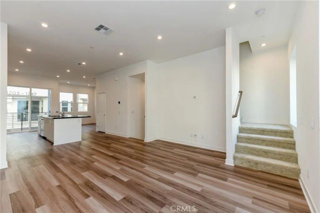 1110 W Cara Dr, Anaheim, CA 92805