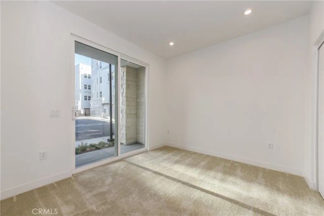 1110 W Cara Dr, Anaheim, CA 92805