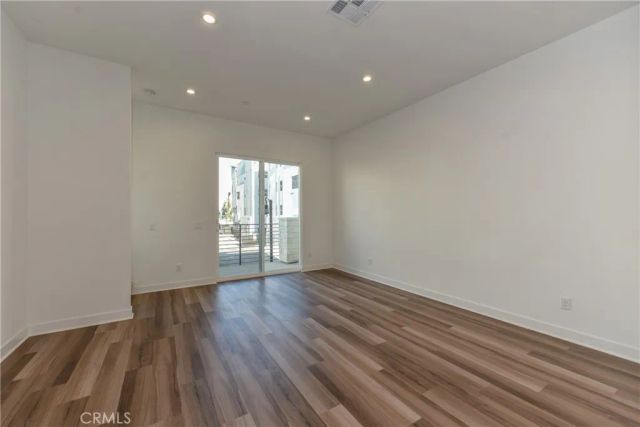 1110 W Cara Dr, Anaheim, CA 92805