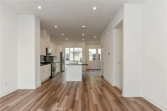 1110 W Cara Dr, Anaheim, CA 92805