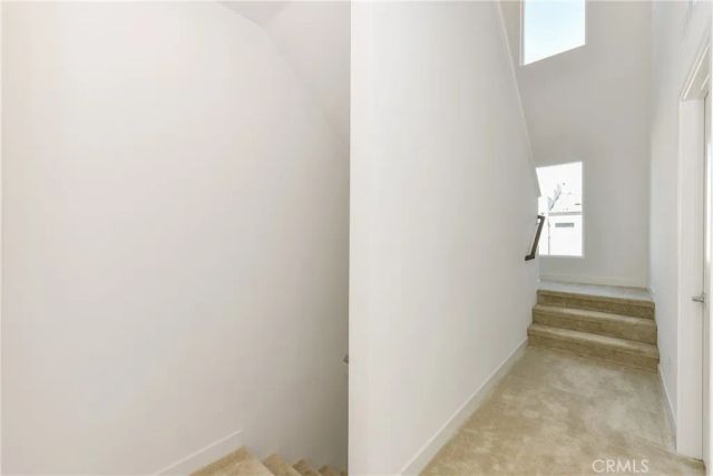 1110 W Cara Dr, Anaheim, CA 92805