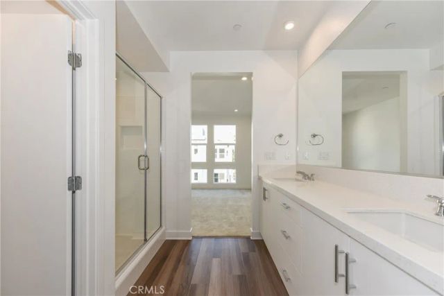 1110 W Cara Dr, Anaheim, CA 92805