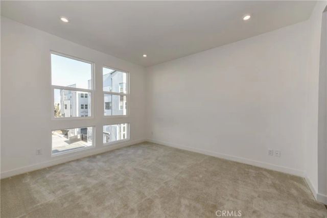 1110 W Cara Dr, Anaheim, CA 92805