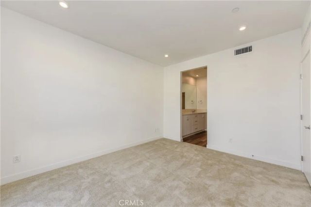 1110 W Cara Dr, Anaheim, CA 92805