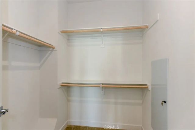 1110 W Cara Dr, Anaheim, CA 92805