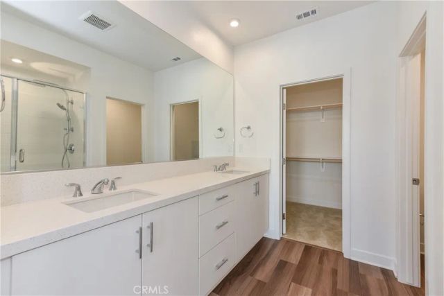 1110 W Cara Dr, Anaheim, CA 92805