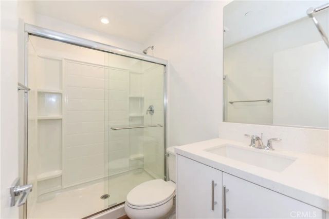 1110 W Cara Dr, Anaheim, CA 92805