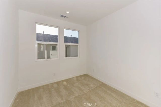 1110 W Cara Dr, Anaheim, CA 92805