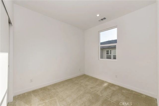 1110 W Cara Dr, Anaheim, CA 92805