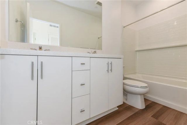 1110 W Cara Dr, Anaheim, CA 92805