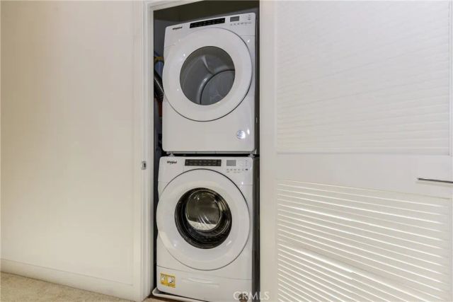 1110 W Cara Dr, Anaheim, CA 92805