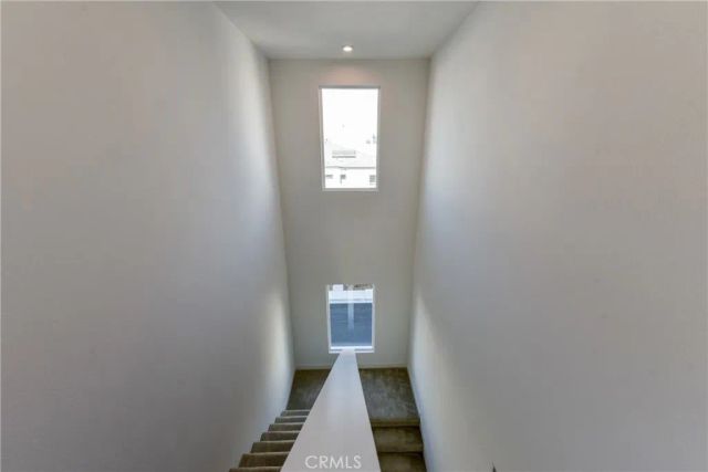 1110 W Cara Dr, Anaheim, CA 92805