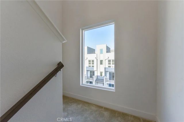 1110 W Cara Dr, Anaheim, CA 92805