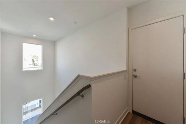 1110 W Cara Dr, Anaheim, CA 92805