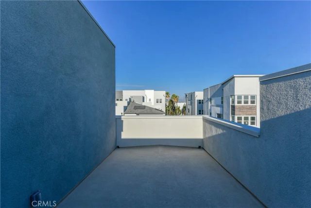 1110 W Cara Dr, Anaheim, CA 92805