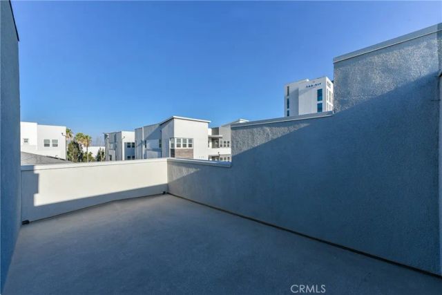 1110 W Cara Dr, Anaheim, CA 92805