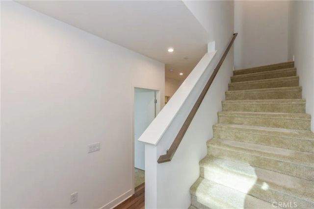 1110 W Cara Dr, Anaheim, CA 92805