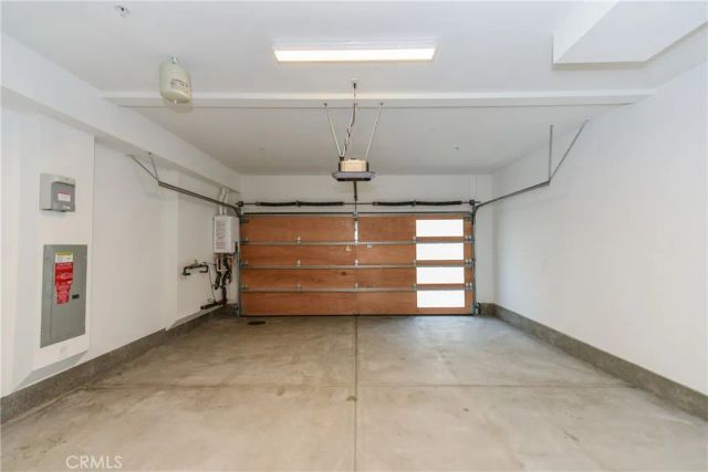 1110 W Cara Dr, Anaheim, CA 92805