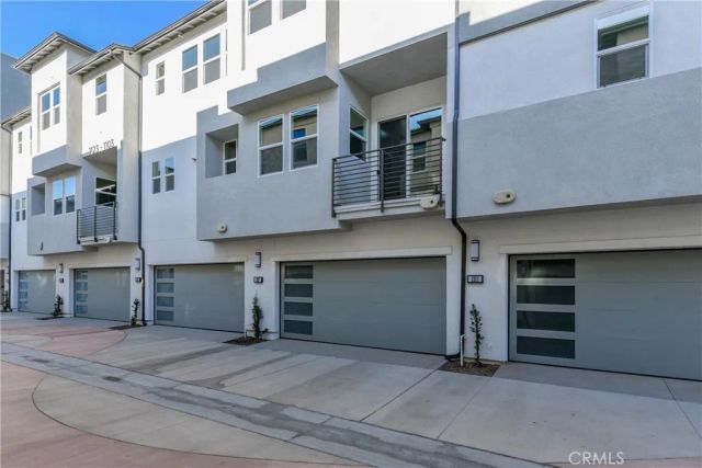 1110 W Cara Dr, Anaheim, CA 92805