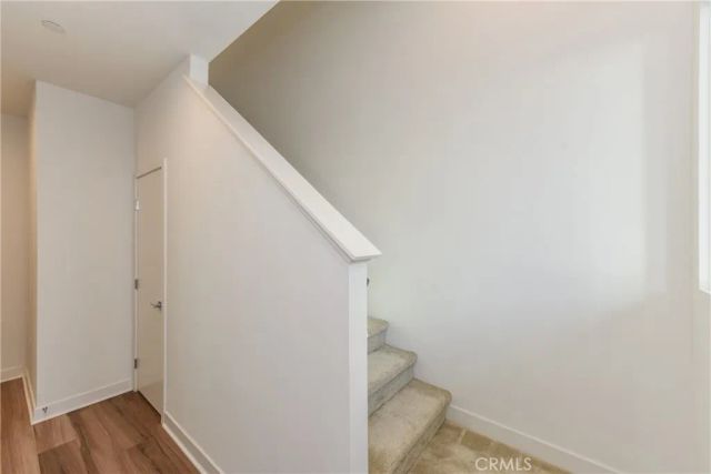 1110 W Cara Dr, Anaheim, CA 92805