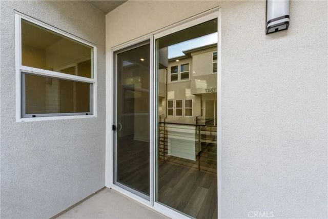 1110 W Cara Dr, Anaheim, CA 92805