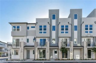 1110 W Cara Dr, Anaheim, CA 92805