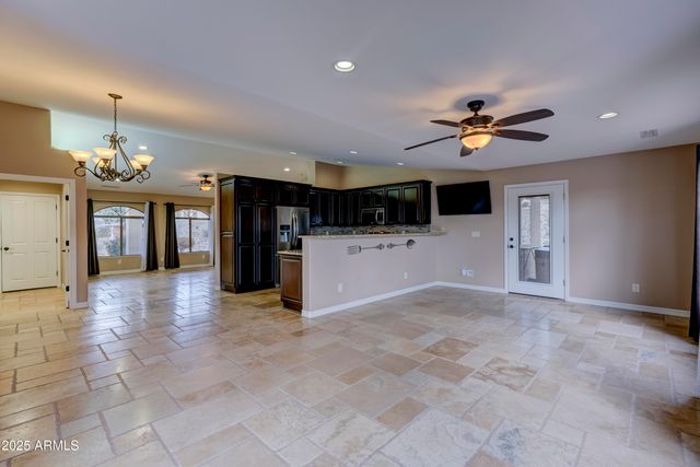 5825 Curry Court, Prescott, AZ 86305