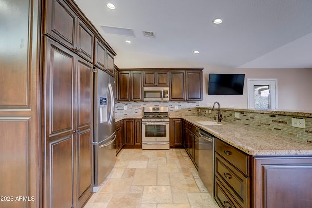 5825 Curry Court, Prescott, AZ 86305