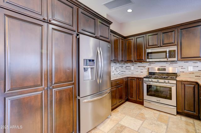 5825 Curry Court, Prescott, AZ 86305