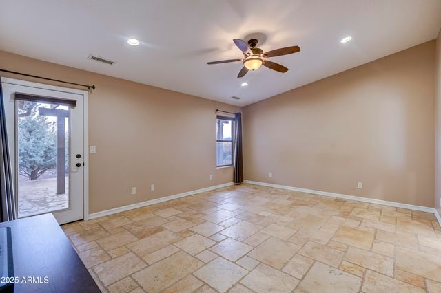 5825 Curry Court, Prescott, AZ 86305