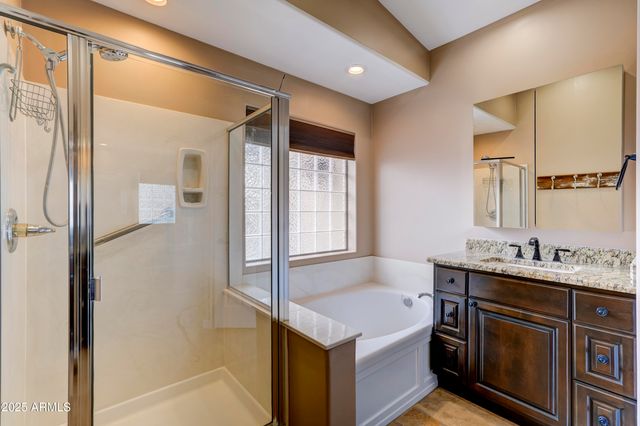 5825 Curry Court, Prescott, AZ 86305