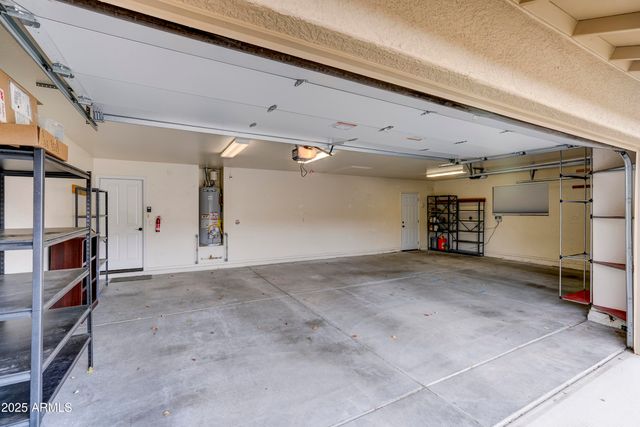 5825 Curry Court, Prescott, AZ 86305